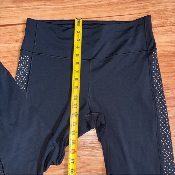 Lululemon Colour Me Quick 7/8 Tight 25" - Picture 8 of 12
